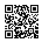 1H2WJ8dk3pKhGPH8Pbd2HB9L6kApCyif5i
