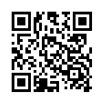 1H2WV7xvjNrCzNc8DM5ZDk9QanxzEWrd9k