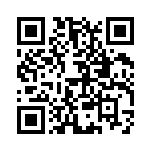 1H2XjBGaX6QdNEidbfiqmsQE7ep2k9sptL