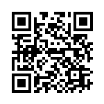 1H2YzPsWBC7coor8g3xv7AKgiJbW6xhps