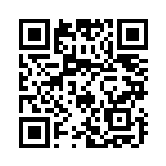 1H2ccyBA9kXadDxbq9Xg71zqrpPwy4pyBy