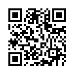 1H2d6N14so1UKpNQdcqQZ5we8DXiApuzbG