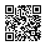 1H2k3mSzPqK4LJqVe8kJhKiseP6maAFHzu