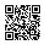 1H2mgEE9qoNaUc3SJoB3TTh7gTahXtd9DC