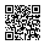 1H2msUj66rDQicsDiDkwoYqpMbdgivX3U4