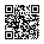 1H2mxeLTc3JZRerGU3KrXKPUtJJybzCP1Q