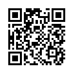 1H2nMnkJsKxRL7BPrT7DCttHofruRngzdf