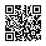 1H2qga58fyedbhNMu5BiPy8KgXbQZqiNbD