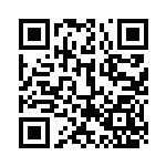 1H2s7eQLt8fjArgbDh4E388QP46npjx7yw