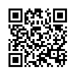 1H2wJKrMbRw9PwpTpzcKsN1Pe1srkXQiyB