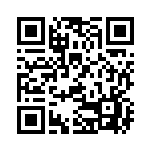 1H2xKSeZaWozS7TykqYCErffvyPKJ6cvCx