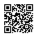 1H2xKtNeL9Ns8Ch57CTJSC1Q6A9vcHokGx