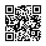 1H2ywc5Yz9BWJtXwRGxDLDmaz1gAd6btfT