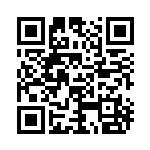 1H32vPVyvKbfPi7jR4Qvw6Qfw2bKQtQDL8