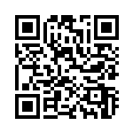 1H38rh7Up6MgVZYKtif3EDaJjRTvaQjFkp