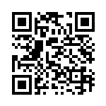 1H3BgdSpDB8LFVLt1JSGmawVFfTi7b9G9r