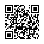 1H3ECocitNfD75k5qKWVDgRYaagaYx3AMG