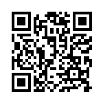 1H3FGB2ByVZ4iFAXscb8UMsyXvc3g8RWEB