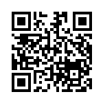 1H3MdmDuRD8SaHcHNPyRhYKwKWQ8A9iLNp