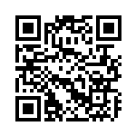 1H3PkMpDm3zT4fkxgdRcFrc9V3hJ56oPjo