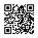 1H3TCcmXK58K9miEL3qeUe7C4mkt6SjDsJ