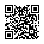 1H3TVNd5u4825oT5EwHwAtAZzoLDWfrPJ8