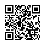 1H3VJfaSo4HfVWJSt5FE3HwfQZ5srGFrZC