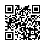 1H3VqXNAroDCyUL54WtfY9SEffWYthmXYW