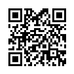 1H3Wen2cmwwwTvkvXm3te3JuvEuLzbWEwa