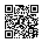 1H3X9m3MDFjFKVzPNAwNkNPeReXpxwcd1V