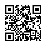 1H3hJFpE8tcaTA8z2L5VtfEVsVZ5CjeVhJ