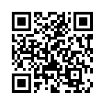 1H3jSazMKeKJCFbVM7B2NwE2uRt4y8Akf3