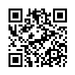 1H3jmqa5jDVPrKAukMys7tXec9dycVa4L3