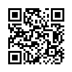 1H3kmZKa36uZ6UCGauYfjPtGhbGtdXFH9C