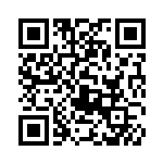 1H3pDLQPLdH2PfYK2tUf2Gen1CSckDJNyg