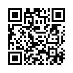 1H3pQVBz9XbAz7grGdkB91XHA1rkWvyJs2