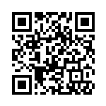 1H3qsvXrPCihtpUzkDYNzLLLmsq8kTBVpJ