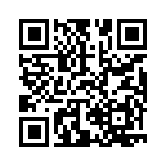 1H3wyELn1uuSW7N7L9SLKHPPBFWqwPmFpV