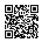 1H41HYjaHpP4fPv44uFfb8RfGY79mugBNr