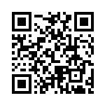 1H45tk2N6PRt3bqxLHANjCCFuXMwozdMSH