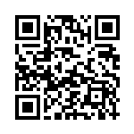 1H4H6Xghapb9aE2dt99tAt1zMsHwa7dSEk