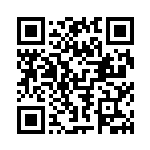 1H4L6VPaHhoSwdAqc17DVEcycTYwnTRbUG