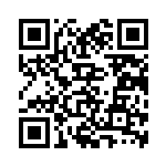 1H4S3vPrxPhTPdx8oTpqa8FjSJtv6qJTkz