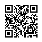 1H4SNLKJeYAPd47oP4nWAbCRrLKkMfbnAE