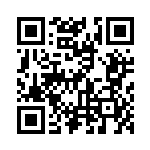 1H4X1L9Hzcb52pgRfppjdvpfrwHdDogU1a