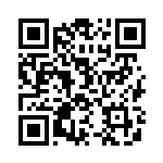 1H4XPjES2CGD294TyXkX69DtGarUSB8d9D