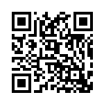 1H4ZmmmCBQ72zUQZ2NB7EBmtjSA87SCHNy