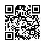 1H4Zz2FdJ4KmCG2uyJ6a2ytBghG1RdnoZ7