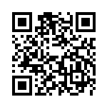 1H4bzCaTzcKXaWqGLdm3e5sVSko12VBjAu