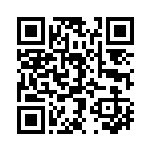 1H4fCA1gE1aaTmEiAPiUtmua9d2PUXaRAE